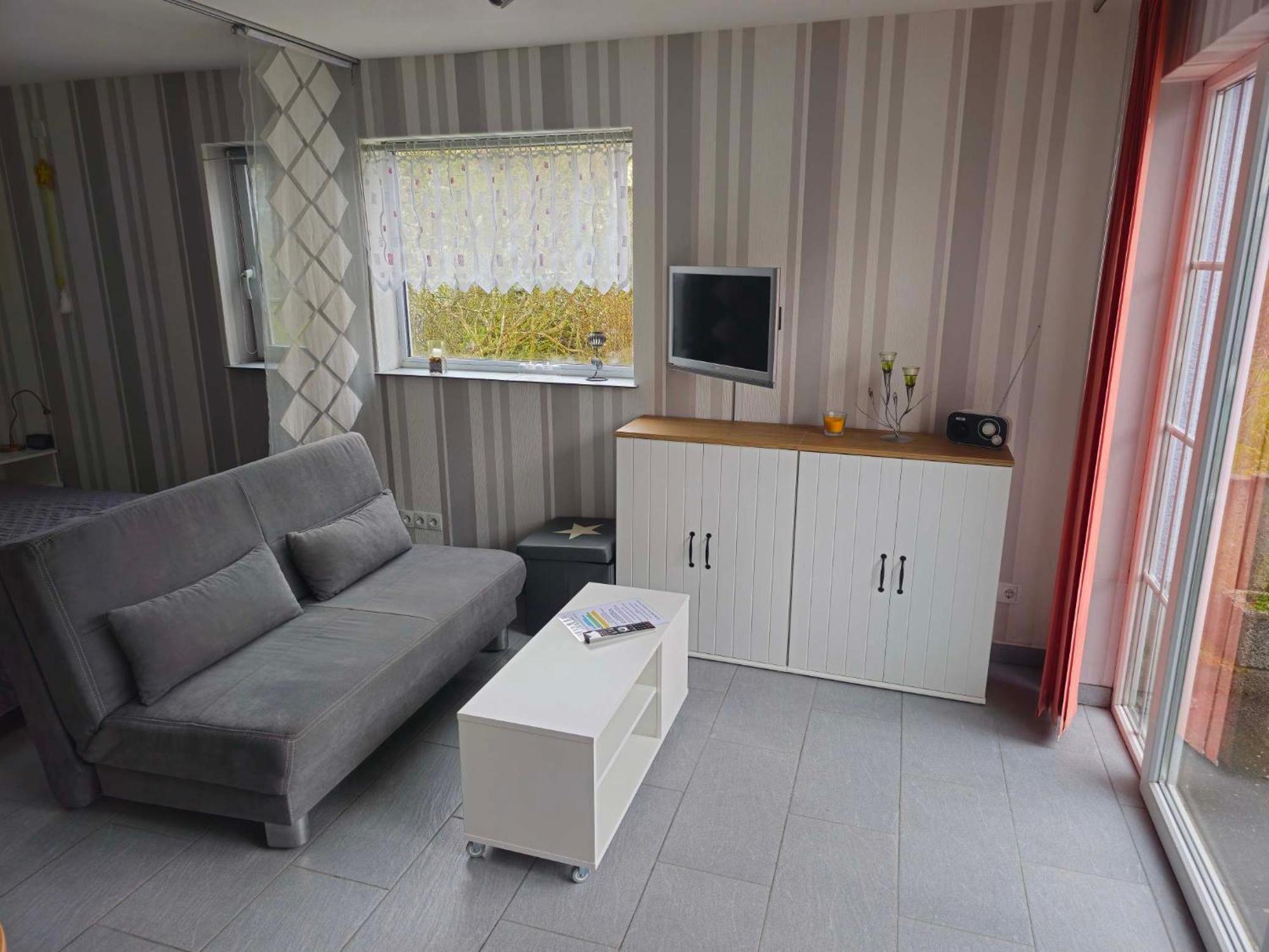 Ferienappartement Marx Lutz Exterior photo